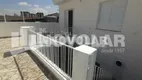 Foto 21 de Sobrado com 3 Quartos à venda, 216m² em Vila Guilherme, São Paulo