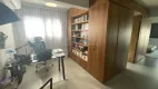 Foto 8 de Cobertura com 2 Quartos à venda, 80m² em Jardim Paulista, São Paulo