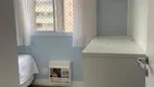 Foto 7 de Apartamento com 3 Quartos à venda, 110m² em Vila Olímpia, São Paulo