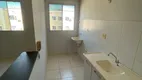 Foto 6 de Apartamento com 2 Quartos à venda, 43m² em Ponte Nova, Várzea Grande