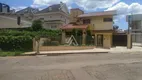 Foto 2 de Casa com 3 Quartos à venda, 272m² em Centro, Passo Fundo