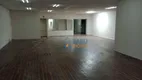 Foto 6 de Ponto Comercial para alugar, 420m² em Santa Cecília, São Paulo