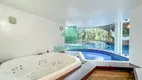 Foto 90 de Casa de Condomínio com 6 Quartos à venda, 700m² em Park Imperial, Caraguatatuba