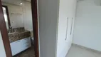 Foto 33 de Casa de Condomínio com 3 Quartos à venda, 343m² em Glória, Macaé