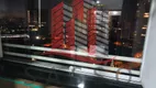 Foto 9 de Apartamento com 1 Quarto para alugar, 28m² em Pinheiros, São Paulo