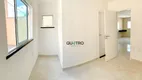 Foto 7 de Casa de Condomínio com 3 Quartos à venda, 94m² em Coacu, Eusébio
