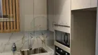 Foto 23 de Apartamento com 1 Quarto à venda, 81m² em Vila Suzana, São Paulo