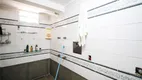 Foto 21 de Casa com 3 Quartos à venda, 350m² em Aclimação, São Paulo