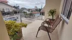 Foto 4 de Casa com 3 Quartos à venda, 100m² em Bela Vista, São José