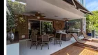 Foto 21 de Casa de Condomínio com 4 Quartos à venda, 620m² em Brooklin, São Paulo