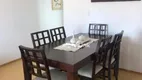 Foto 12 de Apartamento com 2 Quartos à venda, 65m² em Jardim Barueri, Barueri