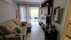 Foto 8 de Apartamento com 1 Quarto à venda, 75m² em Recreio Dos Bandeirantes, Rio de Janeiro