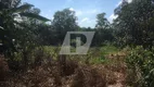 Foto 7 de Fazenda/Sítio com 3 Quartos à venda, 4700m² em Conceição, Piracicaba