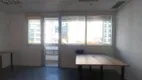 Foto 21 de Sala Comercial para venda ou aluguel, 80m² em Pinheiros, São Paulo