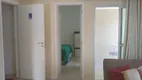 Foto 16 de Apartamento com 1 Quarto para alugar, 47m² em Jatiúca, Maceió