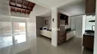 Foto 7 de Casa de Condomínio com 3 Quartos à venda, 175m² em Aeroclub, Porto Velho