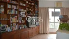 Foto 9 de Apartamento com 4 Quartos à venda, 150m² em Tijuca, Rio de Janeiro