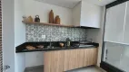 Foto 32 de Apartamento com 3 Quartos à venda, 130m² em Pinheiros, São Paulo