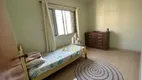 Foto 11 de Sobrado com 4 Quartos à venda, 210m² em Vila California, São Paulo