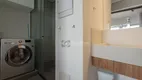 Foto 15 de Flat com 2 Quartos para venda ou aluguel, 42m² em Brooklin, São Paulo