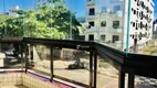 Foto 8 de Apartamento com 3 Quartos à venda, 140m² em Tombo, Guarujá