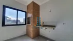 Foto 20 de Casa de Condomínio com 3 Quartos à venda, 144m² em Boqueirão, Curitiba