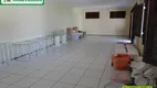 Foto 13 de Imóvel Comercial com 3 Quartos à venda, 350m² em Parque Manibura, Fortaleza