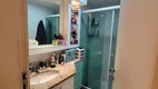 Foto 8 de Apartamento com 3 Quartos à venda, 87m² em Recreio Dos Bandeirantes, Rio de Janeiro