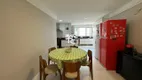 Foto 24 de Apartamento com 4 Quartos à venda, 170m² em Icaraí, Niterói