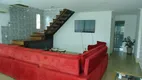 Foto 22 de Casa com 2 Quartos à venda, 150m² em Loteamento Extensao do Serramar, Rio das Ostras