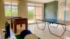 Foto 18 de Apartamento com 3 Quartos à venda, 83m² em Vila Prudente, São Paulo