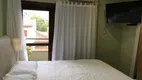 Foto 13 de Sobrado com 4 Quartos à venda, 324m² em Campestre, Santo André