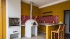Foto 13 de Apartamento com 1 Quarto à venda, 41m² em Vila Valparaiso, Santo André