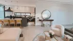 Foto 8 de Casa de Condomínio com 4 Quartos para venda ou aluguel, 330m² em Alphaville Residencial 4, Santana de Parnaíba