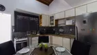 Foto 20 de Casa de Condomínio com 3 Quartos à venda, 155m² em Jardim Maria Eugenia, Sorocaba