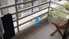 Foto 8 de Apartamento com 2 Quartos à venda, 52m² em Conceição, Osasco