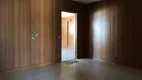 Foto 7 de Casa com 3 Quartos à venda, 660m² em Engenheiro Pedreira, Japeri