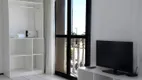 Foto 9 de Flat com 1 Quarto para alugar, 30m² em Meireles, Fortaleza