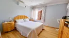 Foto 5 de Casa de Condomínio com 5 Quartos para venda ou aluguel, 700m² em Loteamento Alphaville Campinas, Campinas