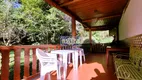 Foto 15 de Fazenda/Sítio com 4 Quartos para venda ou aluguel, 8115m² em Quebra Frascos, Teresópolis