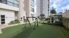 Foto 62 de Apartamento com 2 Quartos à venda, 70m² em Jardim Piqueroby, São Paulo