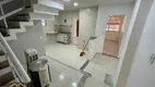 Foto 9 de Casa com 3 Quartos à venda, 180m² em Irajá, Rio de Janeiro