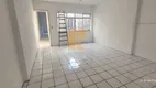 Foto 2 de Sala Comercial para alugar, 55m² em Bom Retiro, São Paulo