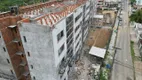 Foto 26 de Apartamento com 2 Quartos à venda, 52m² em Geisel, João Pessoa
