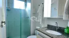 Foto 13 de Apartamento com 3 Quartos à venda, 67m² em Humaitá, Porto Alegre