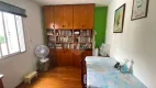 Foto 18 de Apartamento com 3 Quartos à venda, 106m² em Santana, São Paulo