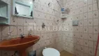 Foto 8 de Sobrado com 3 Quartos à venda, 350m² em Vila Olinda, São Paulo