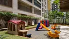 Foto 30 de Apartamento com 2 Quartos à venda, 74m² em Norte (Águas Claras), Brasília