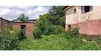Foto 9 de Lote/Terreno à venda, 1093m² em Cachoeira, Conselheiro Lafaiete
