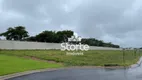 Foto 5 de Lote/Terreno à venda, 737m² em Centro, Uberlândia